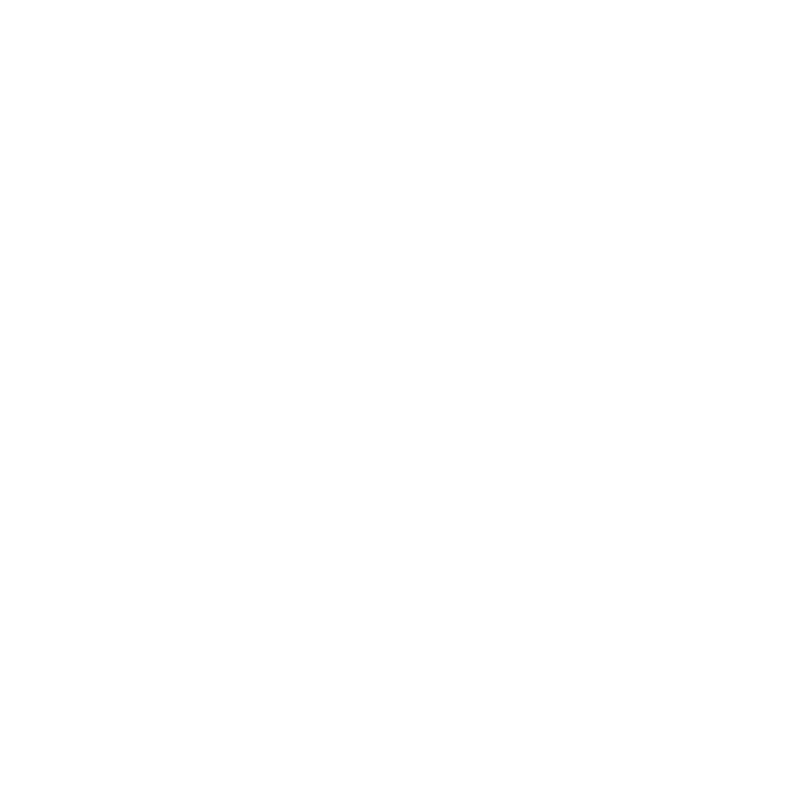 反抗者世界